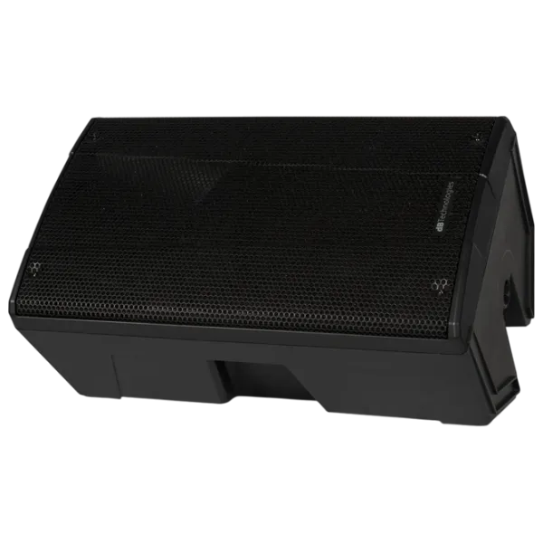 Активная колонка dB Technologies B-Hype 15 Проводная / 400 W / 126.5 dB /  photo 5