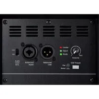 Активная колонка dB Technologies B-Hype 15 Проводная / 400 W / 126.5 dB / photo 9