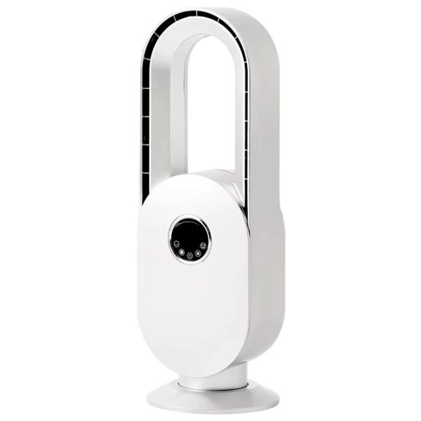 Ventilator Elmos FAM004 45 W / Turn / White photo 2