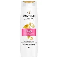 Șampon Pantene Pro-V Defined Curls 0.4l