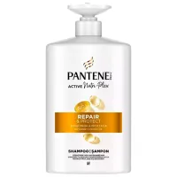 Șampon Pantene Repair & Protect 0.8l