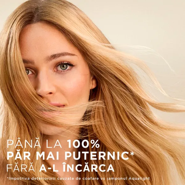 Șampon Pantene Repair & Protect 0.8l photo 3