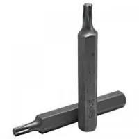 Bit Force 1767527  Cantitatea în set - 1