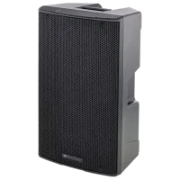 Активная колонка dB Technologies B-Hype 10 Проводная / 260 Вт / 121 dB / photo 2