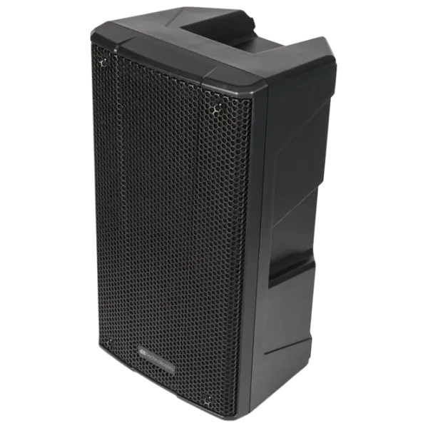 Boxă activă dB Technologies B-Hype 10 Cu fir / 260 W / 121 dB /  photo 3