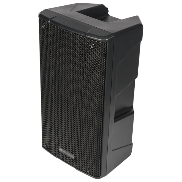 Boxă activă dB Technologies B-Hype 10 Cu fir / 260 W / 121 dB /  photo 3