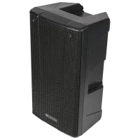 Активная колонка dB Technologies B-Hype 10 Проводная / 260 Вт / 121 dB / photo 3