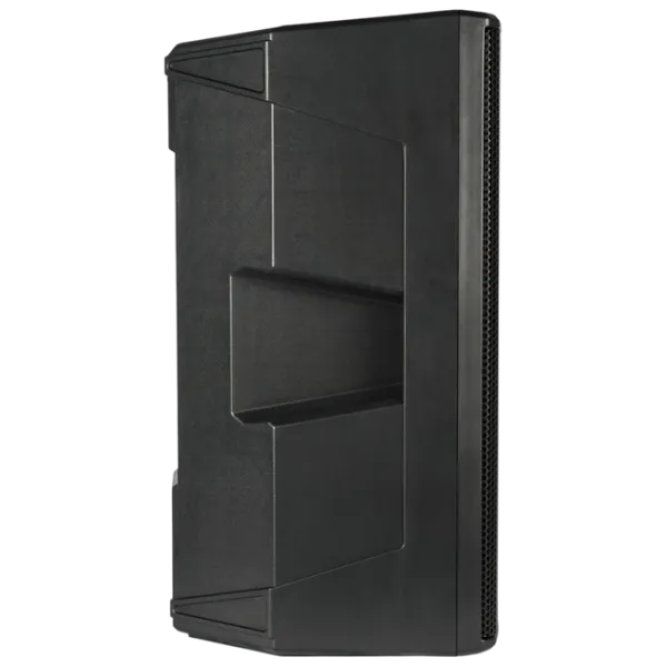 Boxă activă dB Technologies B-Hype 10 Cu fir / 260 W / 121 dB /  photo 4