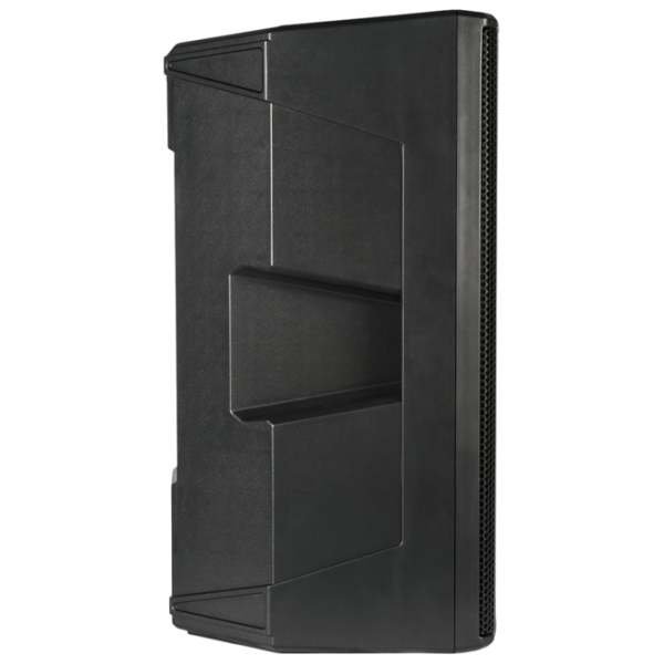 Boxă activă dB Technologies B-Hype 10 Cu fir / 260 W / 121 dB /  photo 4
