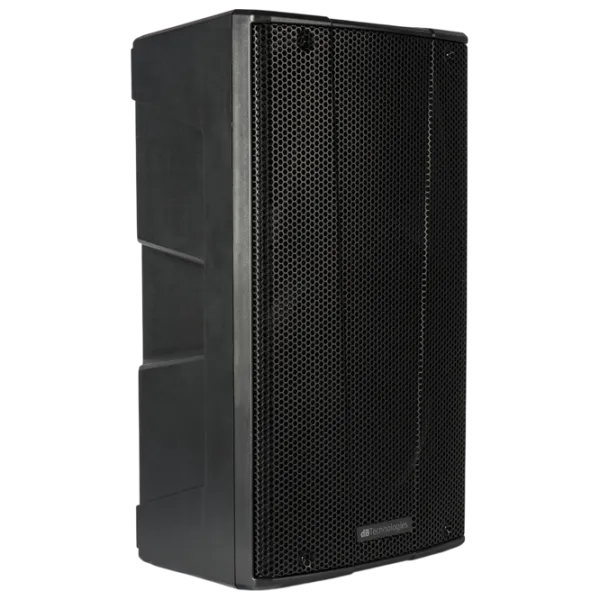 Boxă activă dB Technologies B-Hype 10 Cu fir / 260 W / 121 dB /  photo 5