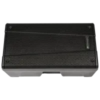 Активная колонка dB Technologies B-Hype 10 Проводная / 260 Вт / 121 dB / photo 7