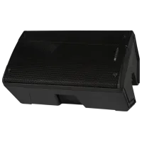 Активная колонка dB Technologies B-Hype 10 Проводная / 260 Вт / 121 dB / photo 8