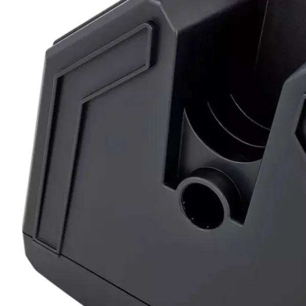 Boxă activă dB Technologies B-Hype 10 Cu fir / 260 W / 121 dB /  photo 10