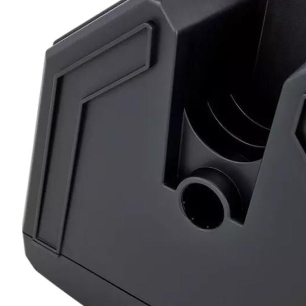 Boxă activă dB Technologies B-Hype 10 Cu fir / 260 W / 121 dB /  photo 10