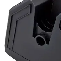 Активная колонка dB Technologies B-Hype 10 Проводная / 260 Вт / 121 dB / photo 10