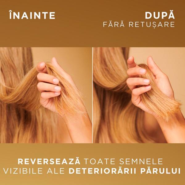 Șampon Pantene Bond Repair 0.25l photo 2