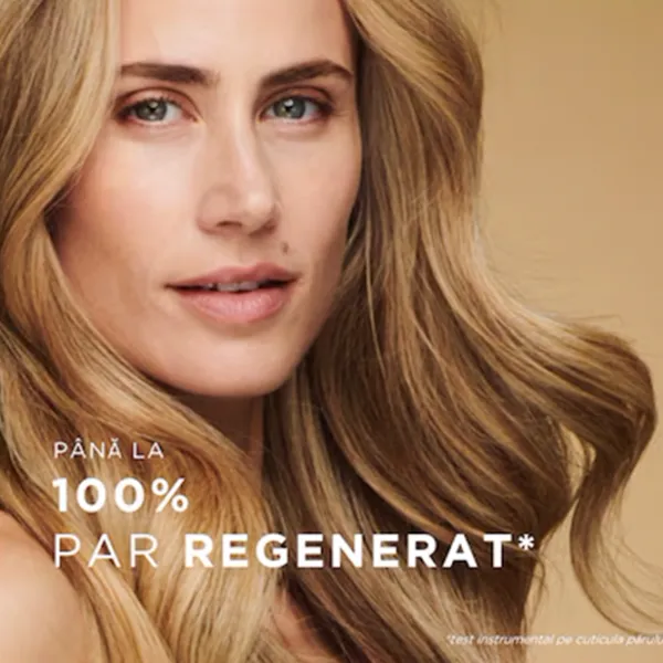 Șampon Pantene Bond Repair 0.25l photo 3