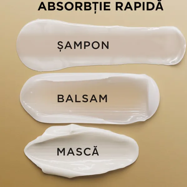 Set șampon Pantene Aqua Light 0.275l photo 4