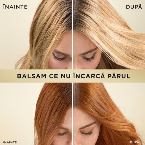 Набор шампуней Pantene Repair & Protect 0.23л photo 3