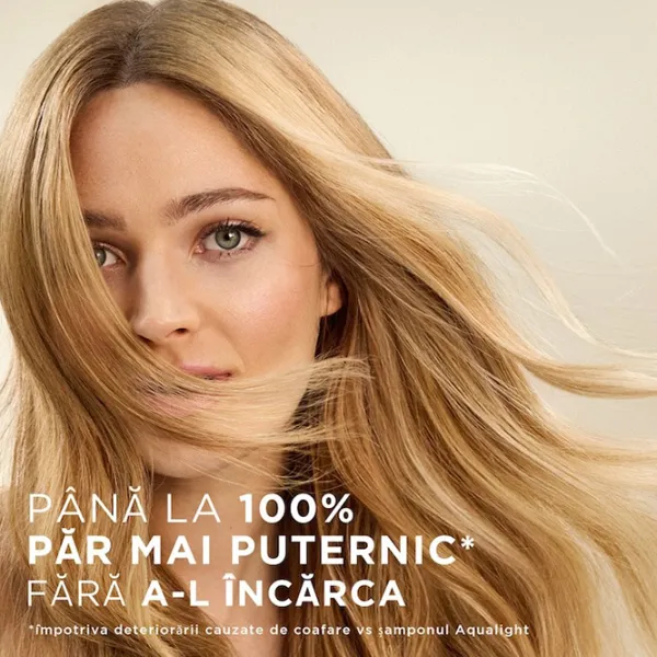 Набор шампуней Pantene Repair & Protect 0.23л photo 4