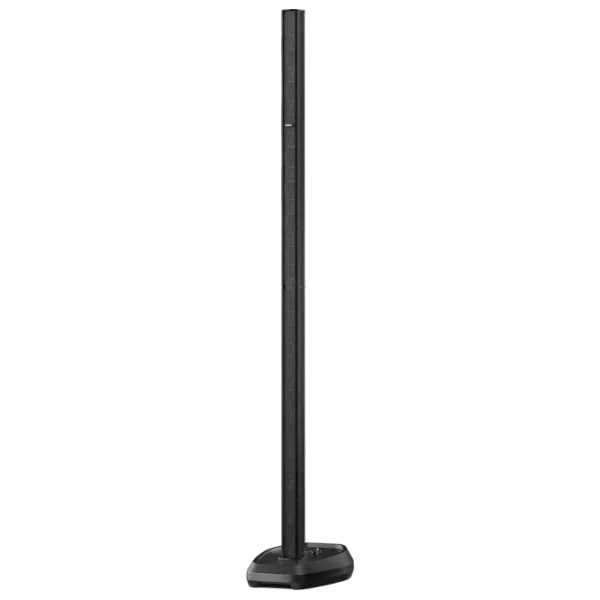 Boxă activă Bose L1 Pro32 Cu fir / / 130 dB /  photo 1