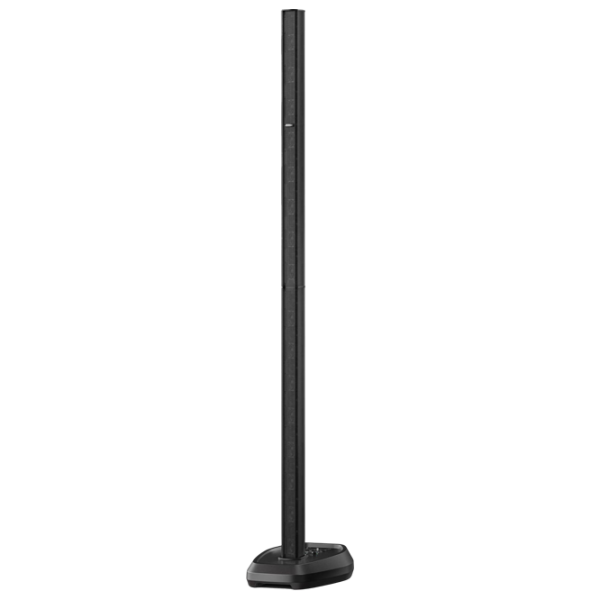 Boxă activă Bose L1 Pro32 Cu fir / / 130 dB /  photo 1