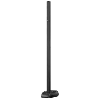 Активная колонка Bose L1 Pro32 Проводная / / 130 дБ / 