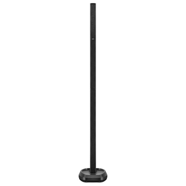 Boxă activă Bose L1 Pro32 Cu fir / / 130 dB /  photo 2