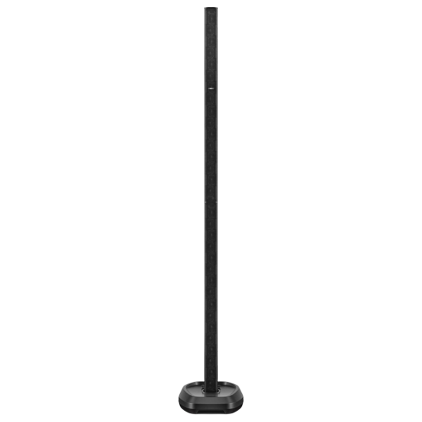 Boxă activă Bose L1 Pro32 Cu fir / / 130 dB /  photo 2