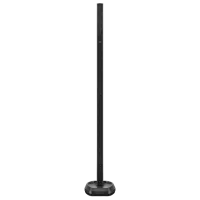 Активная колонка Bose L1 Pro32 Проводная / / 130 дБ / photo 2