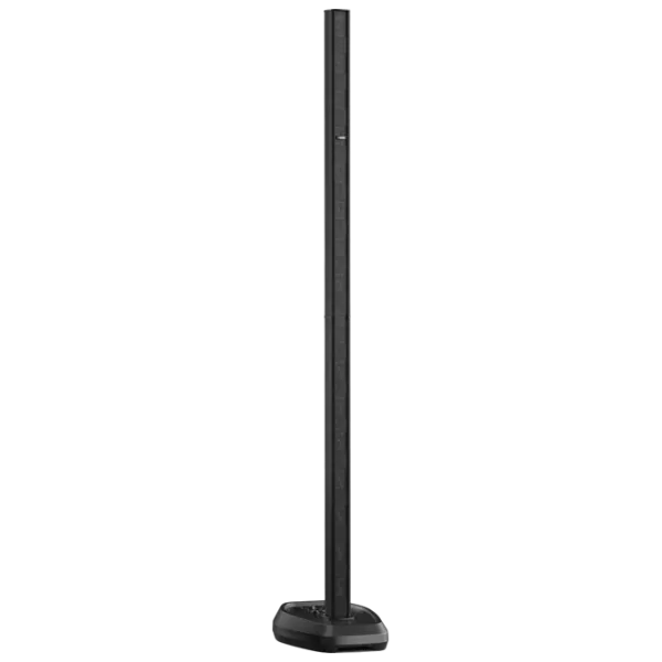 Boxă activă Bose L1 Pro32 Cu fir / / 130 dB /  photo 3