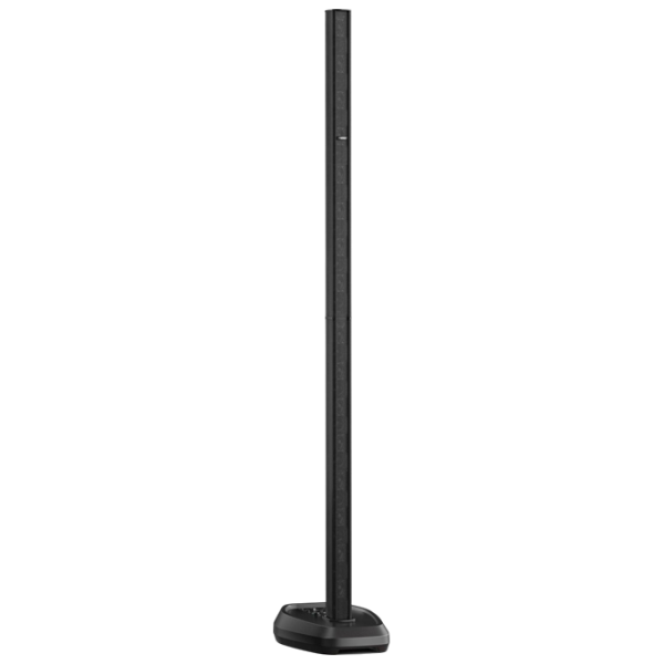 Boxă activă Bose L1 Pro32 Cu fir / / 130 dB /  photo 3