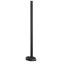 Активная колонка Bose L1 Pro32 Проводная / / 130 дБ / photo 3