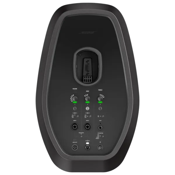 Boxă activă Bose L1 Pro32 Cu fir / / 130 dB /  photo 4