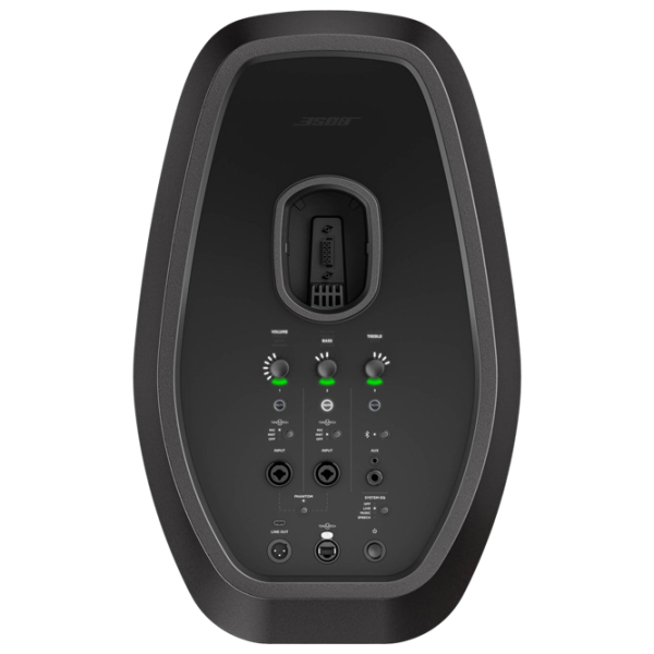 Boxă activă Bose L1 Pro32 Cu fir / / 130 dB /  photo 4