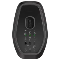 Активная колонка Bose L1 Pro32 Проводная / / 130 дБ / photo 4