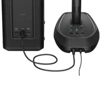 Активная колонка Bose L1 Pro32 Проводная / / 130 дБ / photo 5