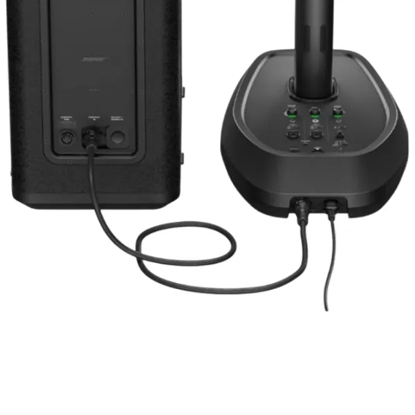 Boxă activă Bose L1 Pro32 Cu fir / / 130 dB /  photo 5