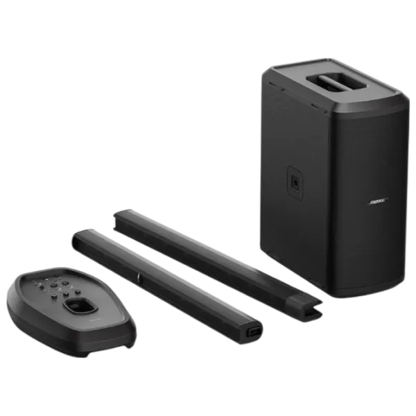 Boxă activă Bose L1 Pro32 Cu fir / / 130 dB /  photo 6