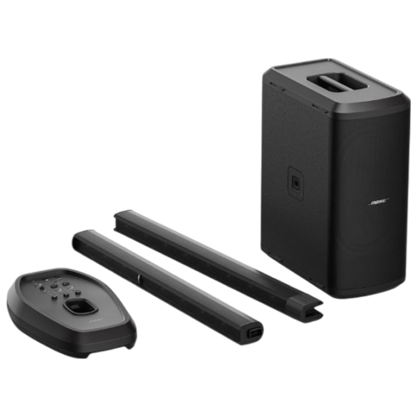 Boxă activă Bose L1 Pro32 Cu fir / / 130 dB /  photo 6