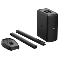 Активная колонка Bose L1 Pro32 Проводная / / 130 дБ / photo 6