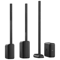 Активная колонка Bose L1 Pro32 Проводная / / 130 дБ / photo 7