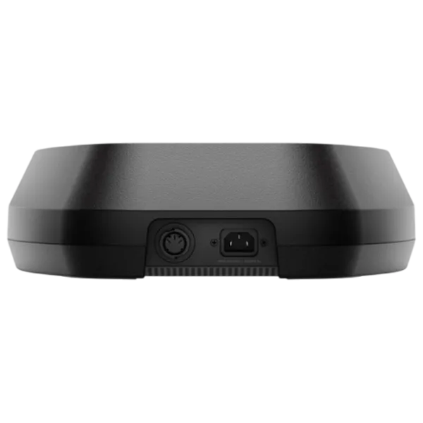 Boxă activă Bose L1 Pro32 Cu fir / / 130 dB /  photo 8