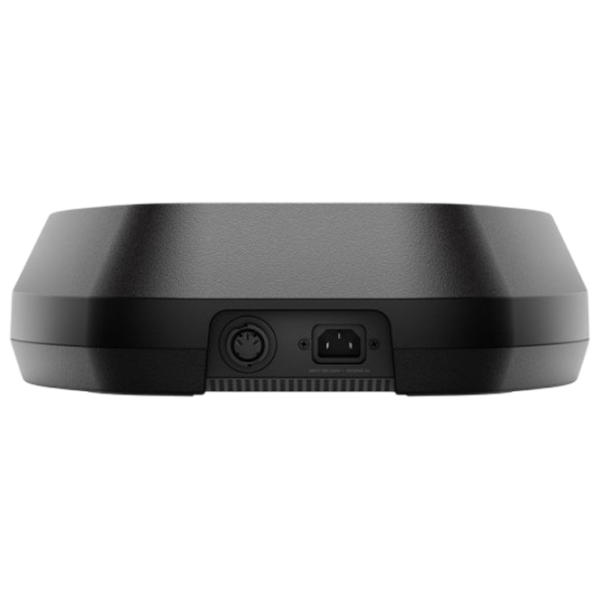 Boxă activă Bose L1 Pro32 Cu fir / / 130 dB /  photo 8