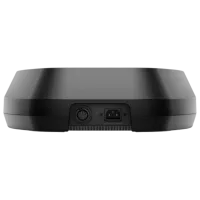 Активная колонка Bose L1 Pro32 Проводная / / 130 дБ / photo 8