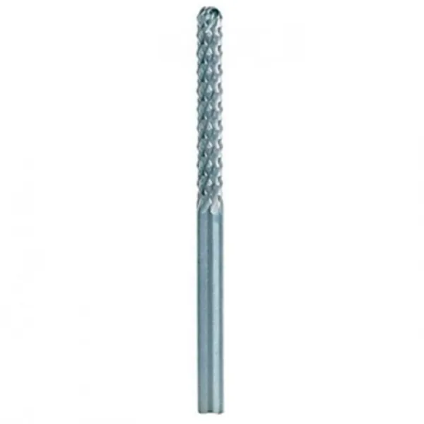 Сверло Dremel 2615056232  Количество в наборе - 1 photo 1