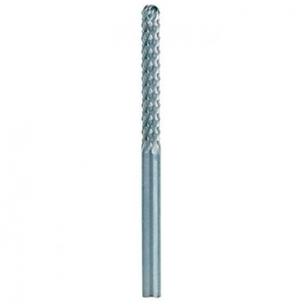Сверло Dremel 2615056232  Количество в наборе - 1 photo 1