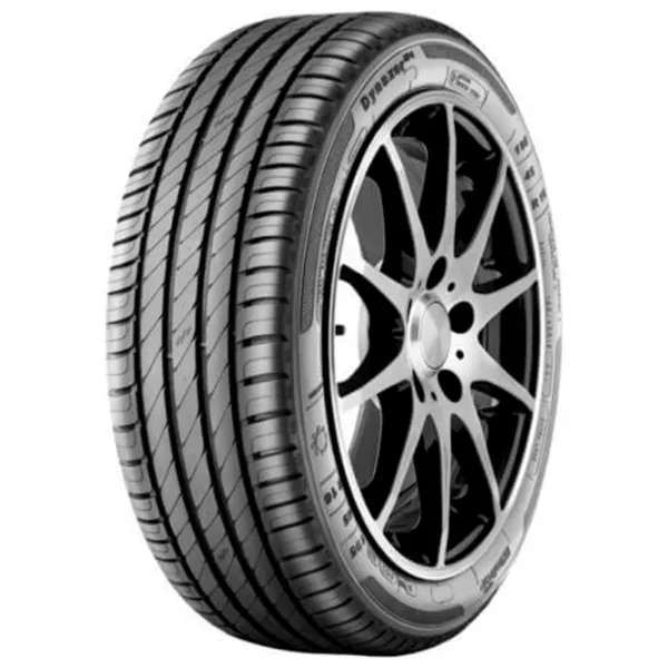 Anvelope Kleber Dynaxer HP4 205/60 R16 92H TL Vară / Autoturism photo 1