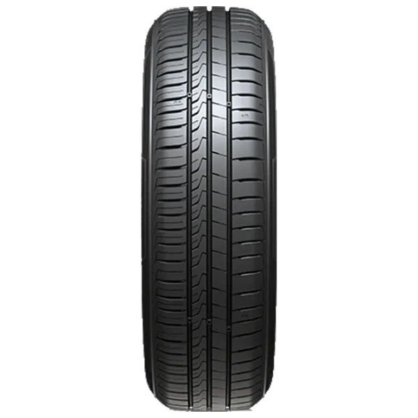 Anvelope Hankook Kinergy Eco 2 K435 215/65 R15 96H TL Vară / Autoturism photo 2 Anvelope Hankook Kinergy Eco 2 K435 215/65 R15 96H TL Vară / Autoturism photo 2