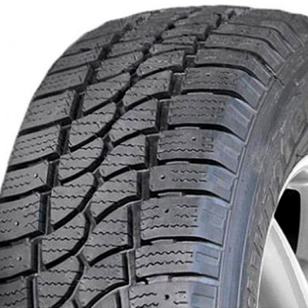 Anvelope Riken Cargospeed Evo 225/55 R17C 109H TL Vară / Camionetă photo 2 Anvelope Riken Cargospeed Evo 225/55 R17C 109H TL Vară / Camionetă photo 2